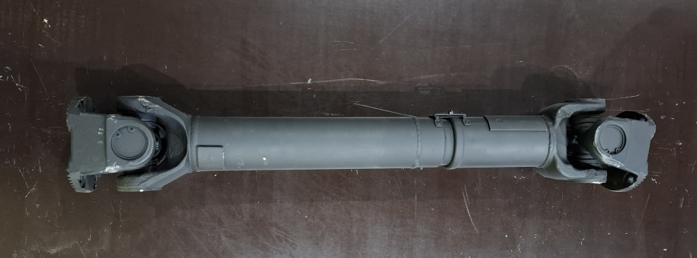 Карданный вал 4238-2201010-03