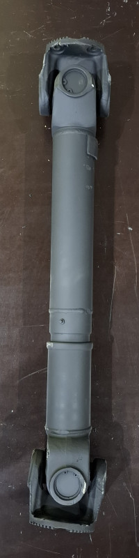 Карданный вал 4238-2201014-03