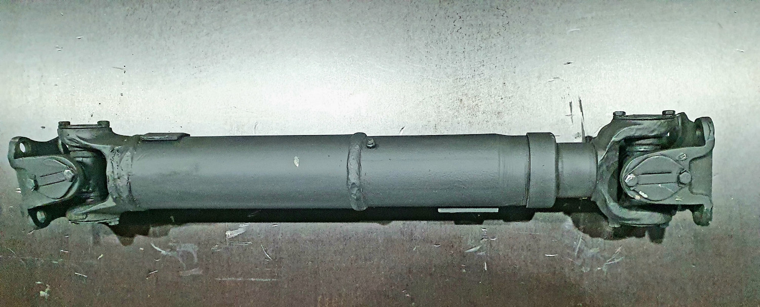 ТДТ-55-2201010-12