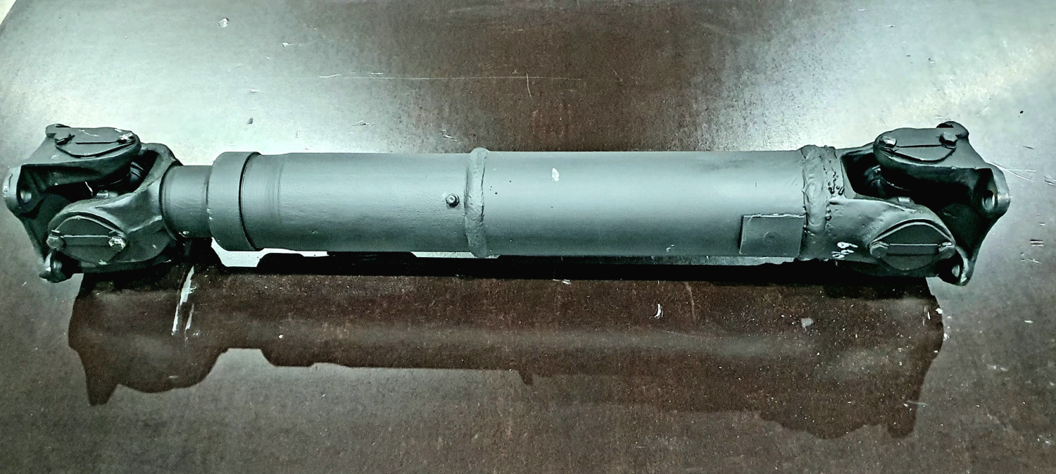 ТДТ-55-2201010-13